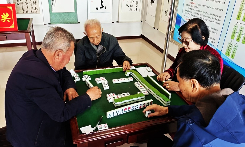 1760497113107235.jpg 002比赛中.jpg