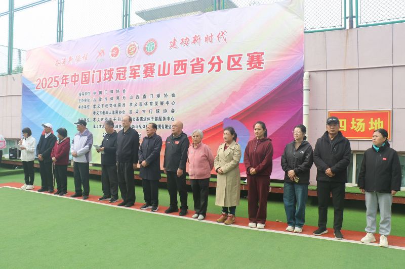1761016095969463.jpg 图11.jpg