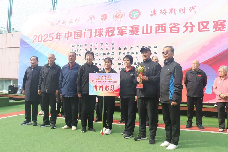 1761016106895448.jpg 图1.jpg