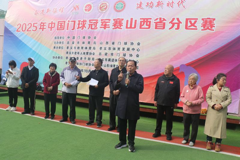 1761016140120949.jpg 图12.jpg