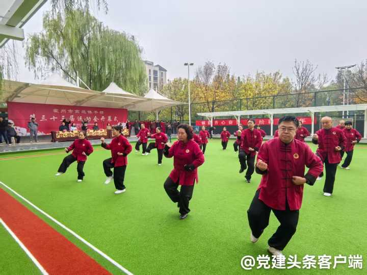 1761096562397441.png 图片4.png