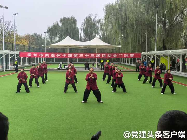 1761096595322221.png 图片2.png