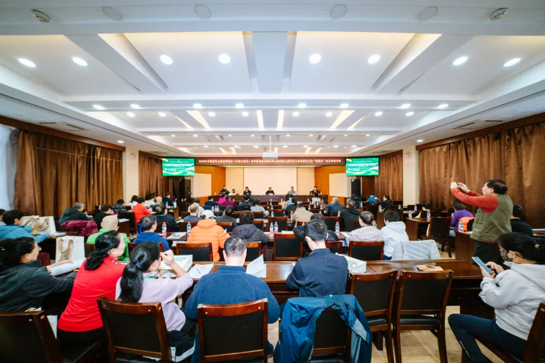 1761622320998294.png 图片1.png