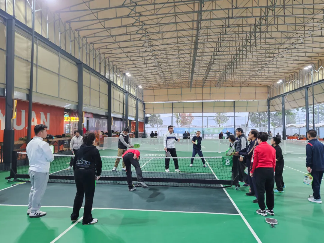 1761622385306214.png 图片5.png