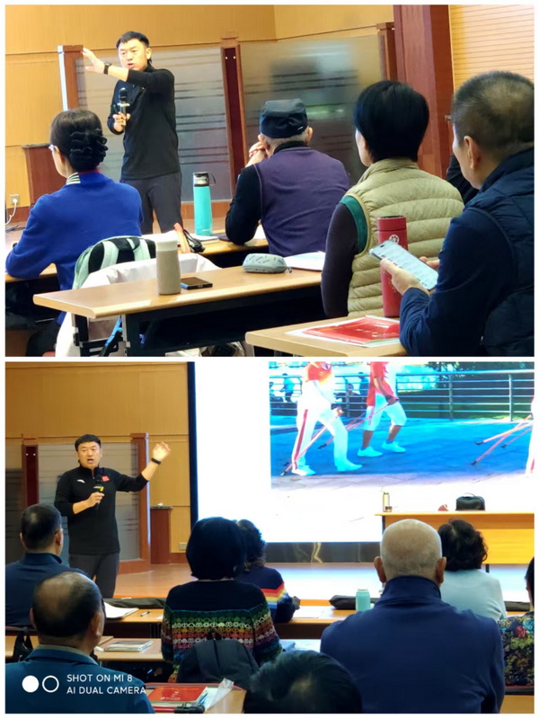 1761623178545427.jpg 137-2510230Q42Oa.jpg