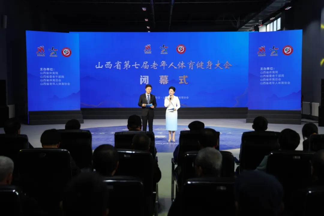 1761722490164553.jpg 640.webp.jpg