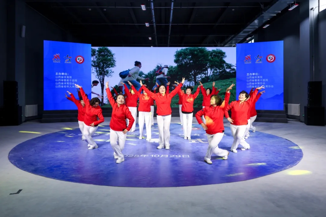 1761723018102286.jpg 640.webp (6).jpg