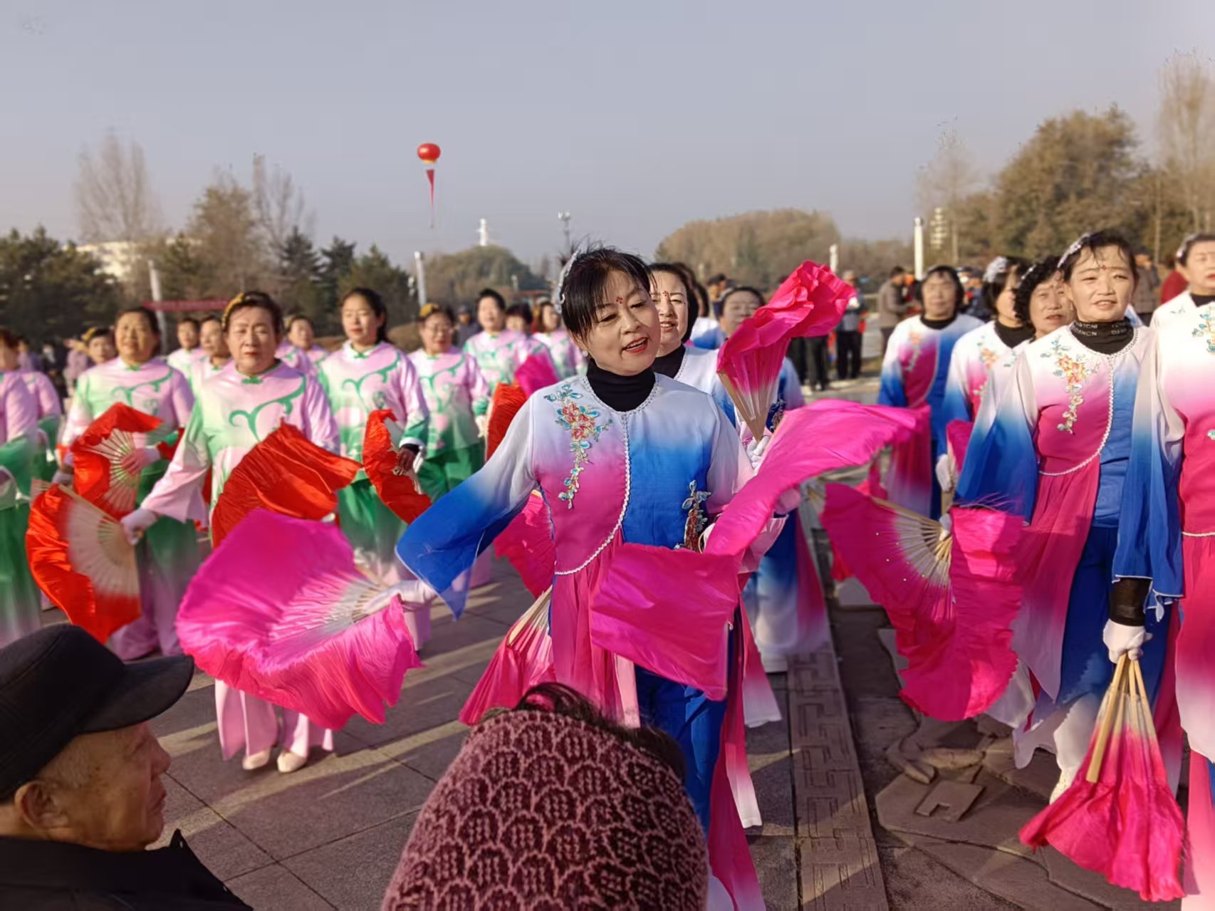 1762240575100139.jpg 61940C2B@0D556402.92F4036900000000.jpg