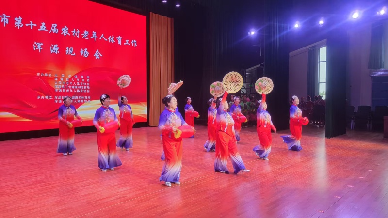 1762241219107325.jpg 003展演1.jpg