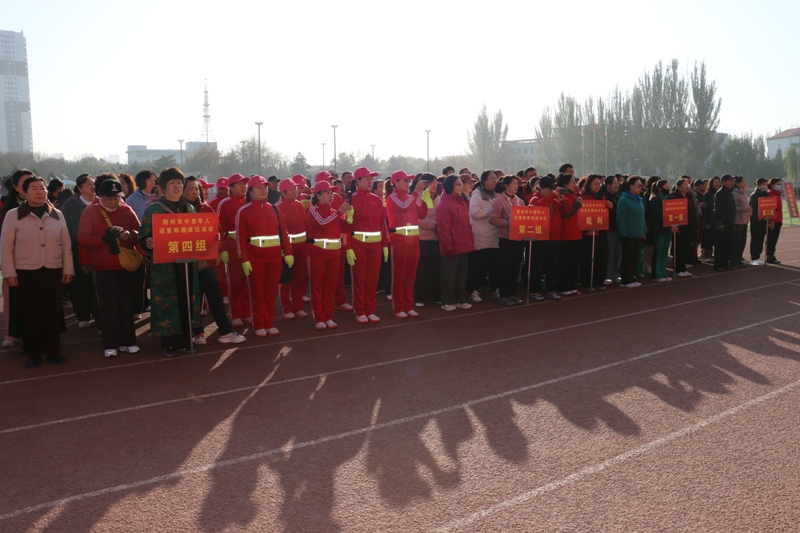 1762241445616645.jpg IMG_6127.JPG