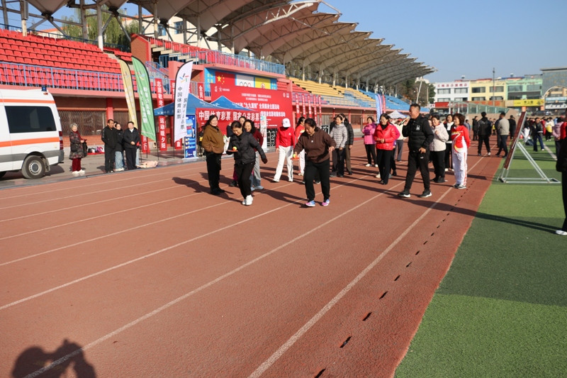 1762241460113711.jpg IMG_6165.JPG