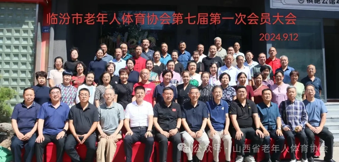 1762244028758392.jpg 640.webp (1).jpg