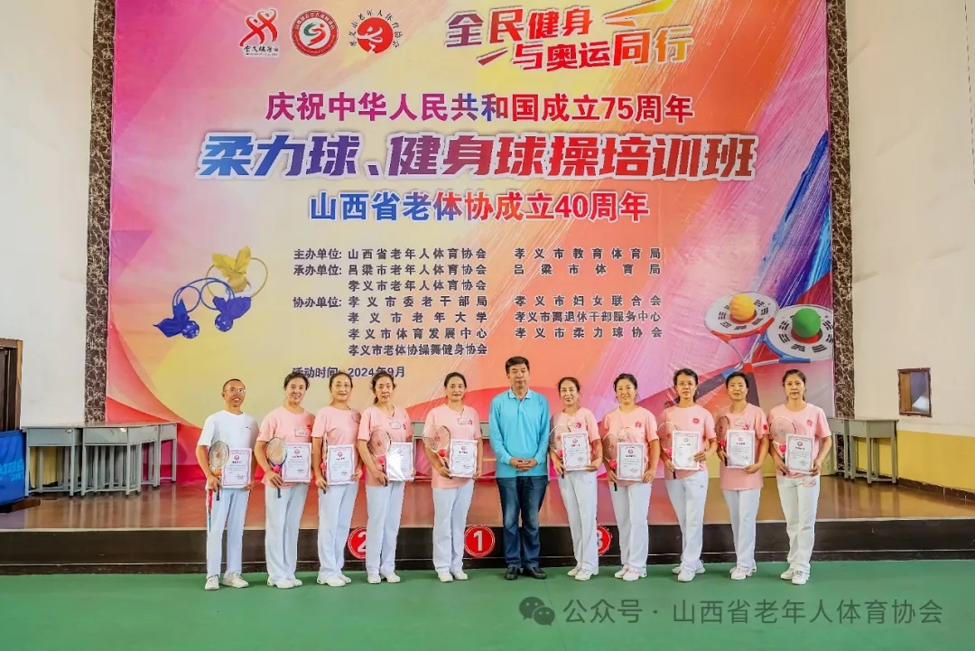 1762244119133049.jpg 640 (1).webp (2).jpg