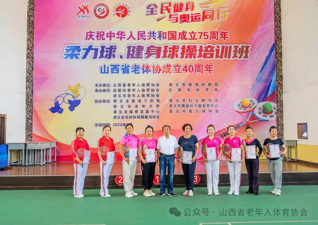 1762244130963567.jpg 640 (1).webp (3).jpg