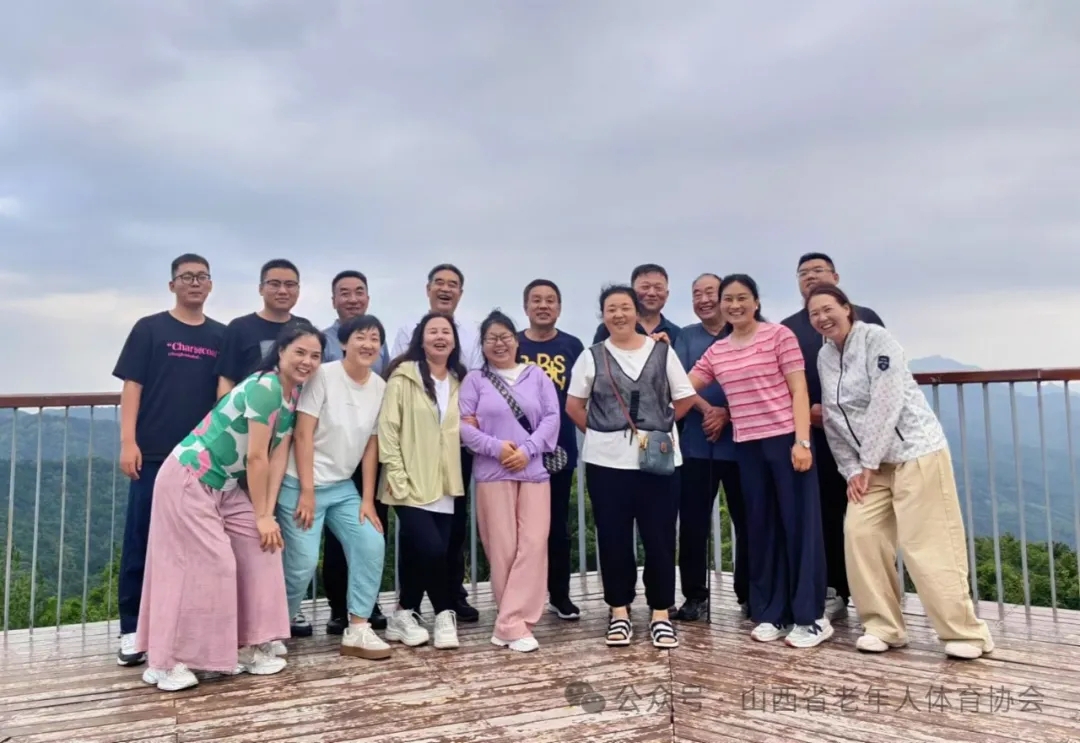 640 (1).webp (6).jpg