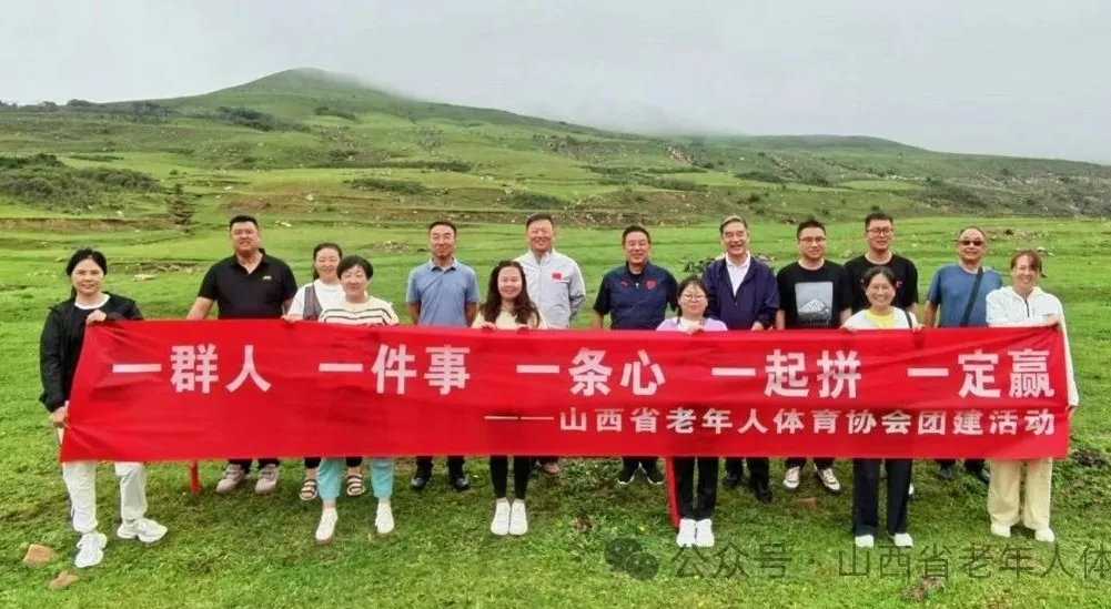 640 (1).webp (5).jpg