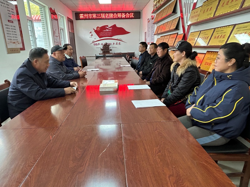 1762828792544868.jpg 8FC693C9@4AAAB27C.F544116900000000.jpg