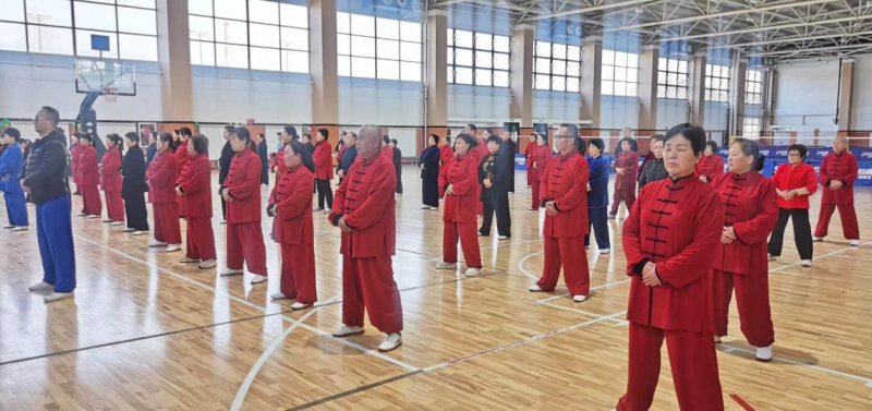 1762829180452436.png 图片3.png