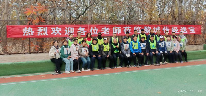 1762829356394257.jpg 5.jpg