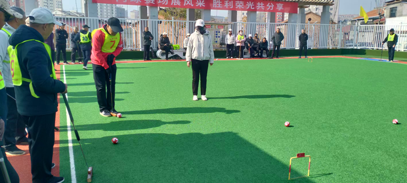 1762830016110148.png 图片8.png