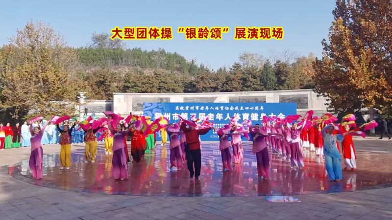 1763088015648747.jpg 302A3A57@838F8059.0AC3156900000000.jpg