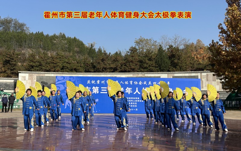 1763088028541985.jpg 28072B61@79A20E61.0AC3156900000000.jpg