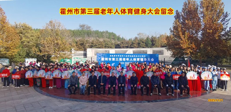 1763088041404498.jpg 5D403A93@97CE1C0D.0AC3156900000000.jpg