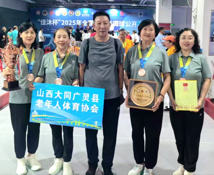 1763088311920880.png 图片1.png