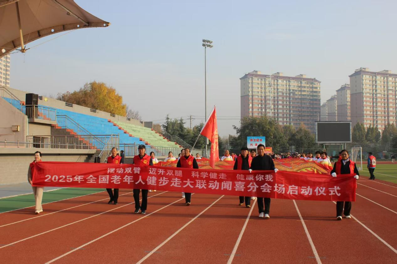 1763089362509625.png 图片1.png