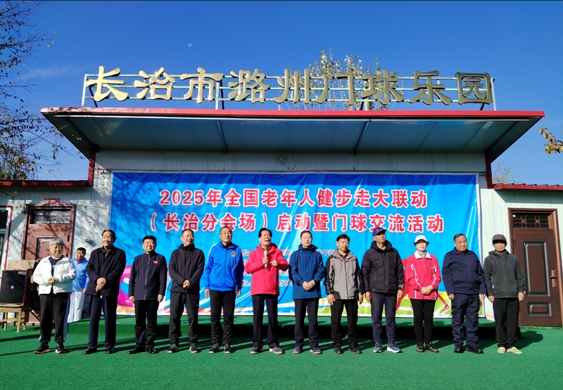 1763089602835031.jpg 图片1.jpg