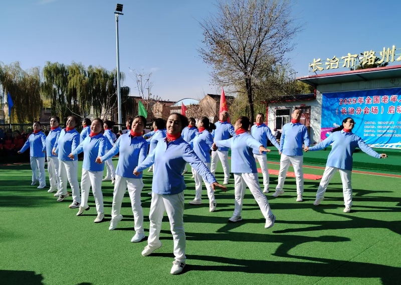 1763089620877374.jpg 图片5.jpg