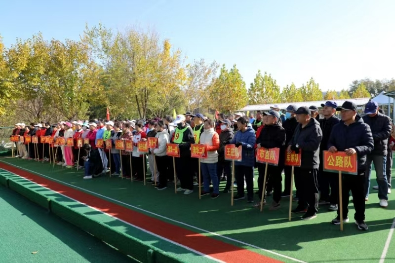 1763089632464657.jpg 图片3.jpg