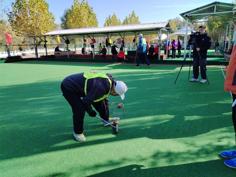 1763089646106886.jpg 图片9.jpg