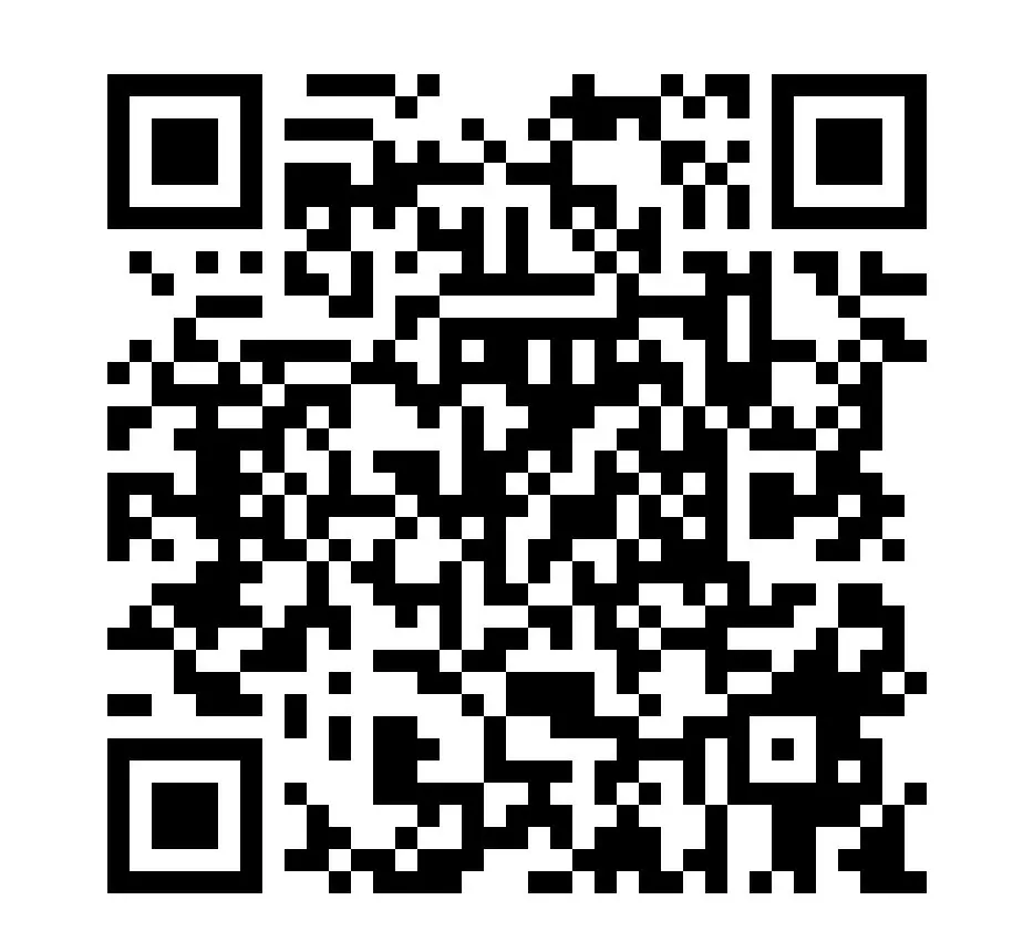 1763090018126358.png 图片6.png