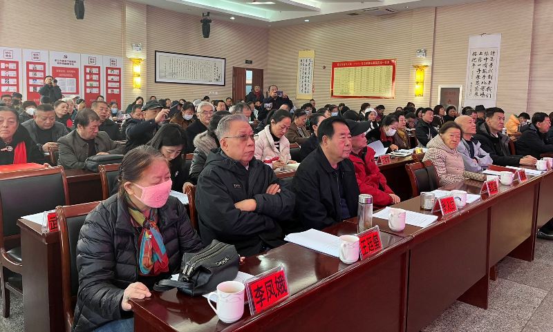 1764061411352860.jpg 图3.jpg