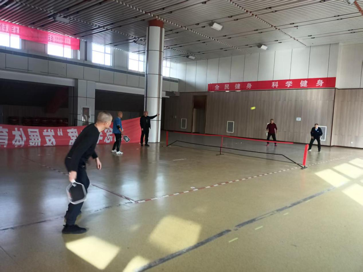 1764214067732788.png 图片2.png