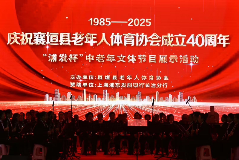 1764570154484623.png 图片8.png