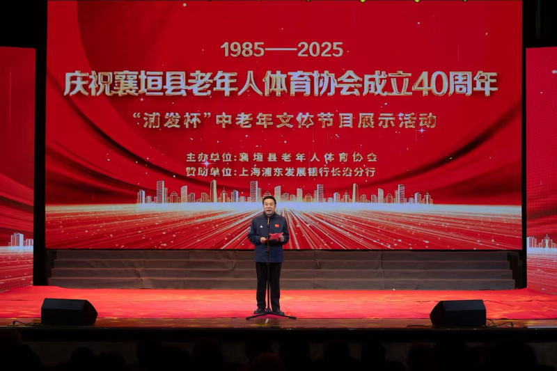 1764570201900913.png 图片1.png