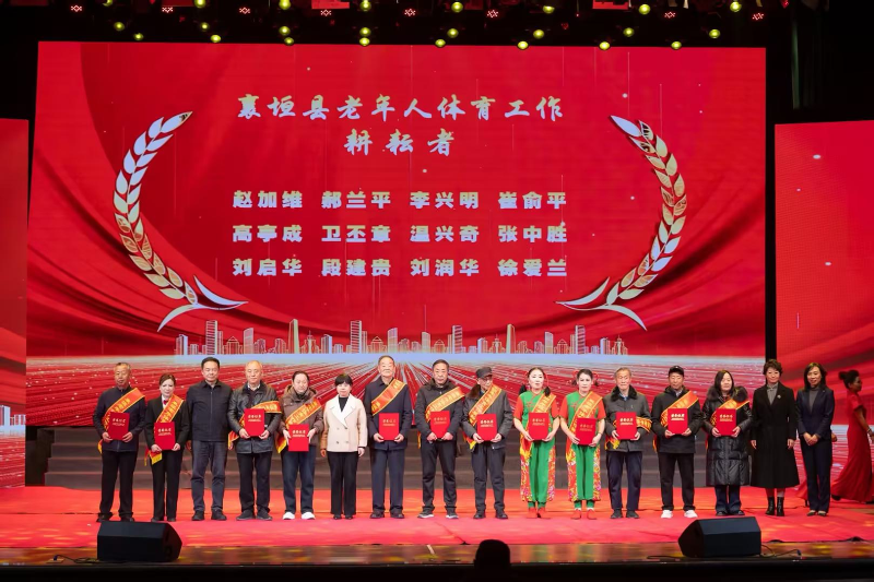 1764570281456481.png 图片9.png