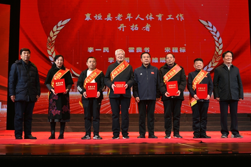 1764574809856375.jpg 微信图片_20251201153916.jpg