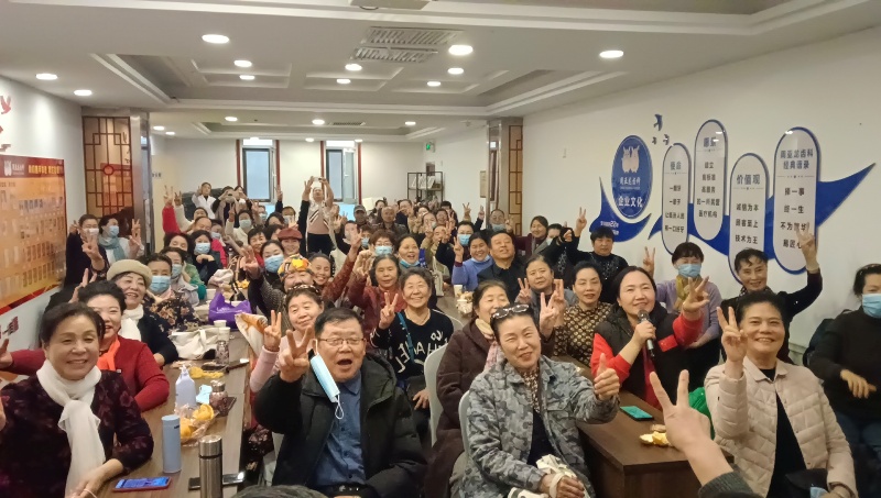 1764743605243559.jpg IMG_20251201_163808.jpg