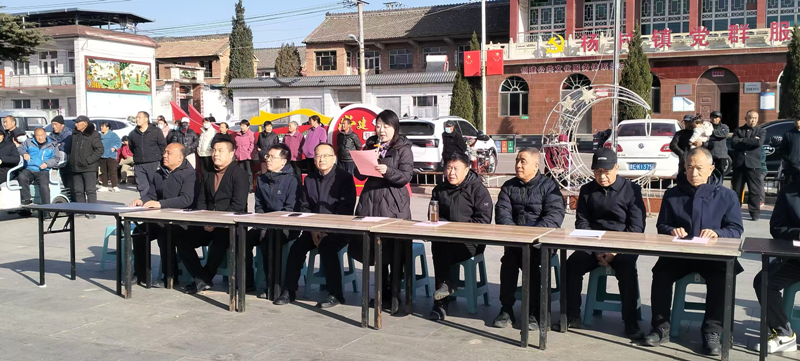 1764743779372655.png 图片1.png