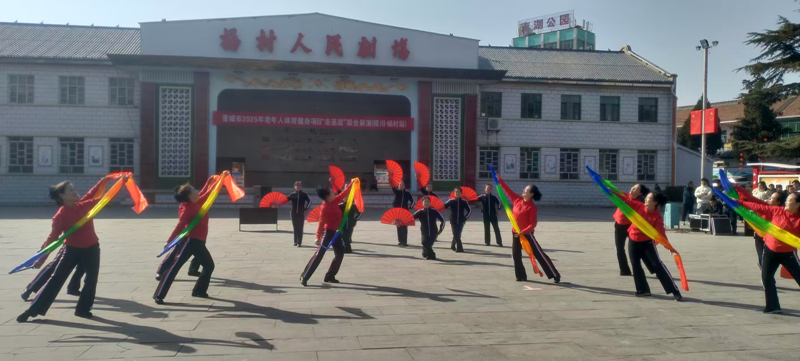 1764743805744277.png 图片3.png