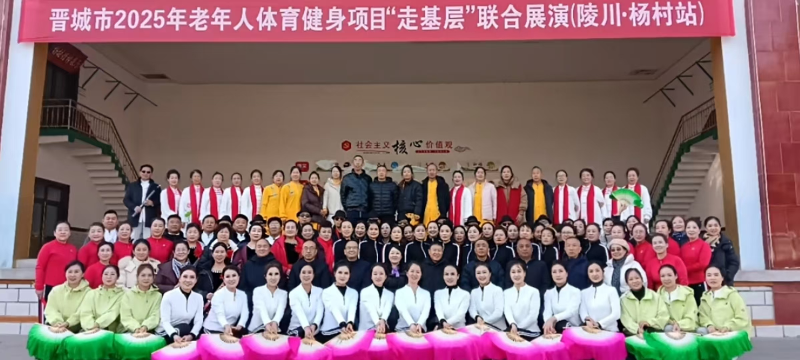 1764743841676717.png 图片2.png