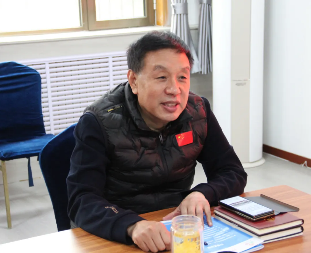 1764751383194890.png 图片2.png