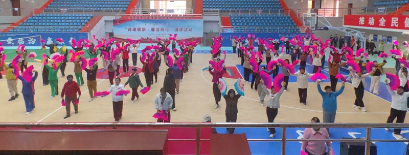 1765175458487980.jpg IMG_20251207_130557.jpg