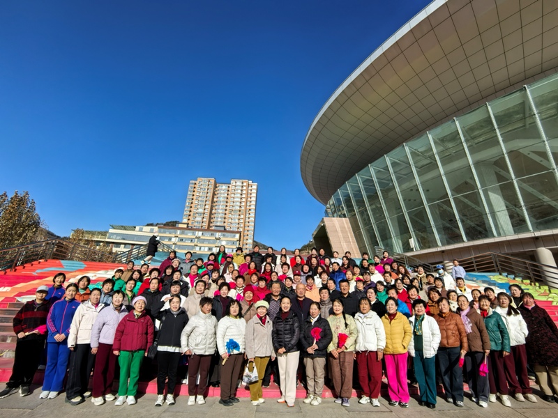 1765175474979231.jpg mmexport1765092990580.jpg