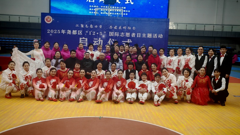 1765176323234523.jpg mmexport1764924791362.jpg