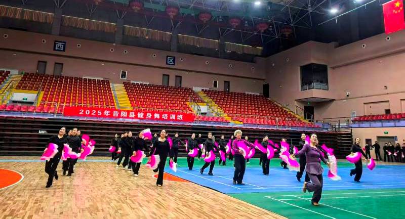 1765252927447100.jpg 分组验收1.jpg