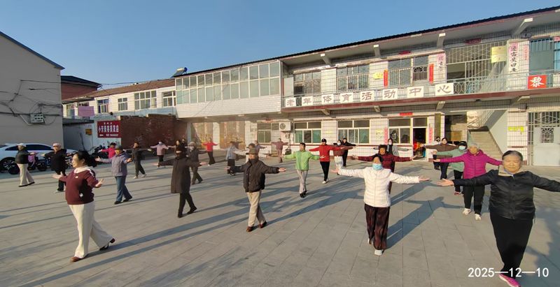 1765509509762351.jpg 4.jpg